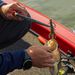 6.5&rdquo; Forged Pistol Grip Pliers
