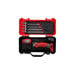 Pro Series Cordless Electric Fillet Knife
