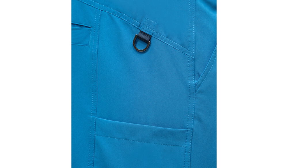 Men’s Bahura™ Shorts