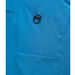 Men’s Bahura™ Shorts