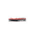Sculpin Snips