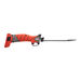 Pro Series Cordless Electric Fillet Knife