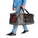 Seaker 62L Duffel Pack