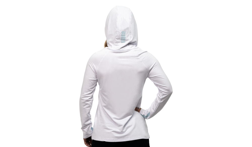 Women’s Bahura™ Hoody