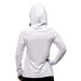 Women’s Bahura™ Hoody