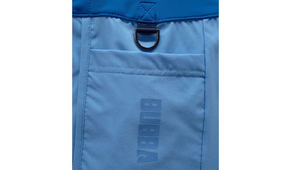 Women&rsquo;s Bahura&trade; Shorts