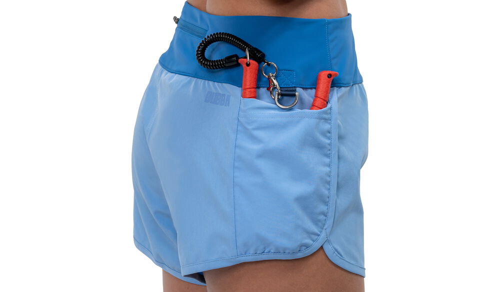 Women&rsquo;s Bahura&trade; Shorts