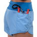 Women&rsquo;s Bahura&trade; Shorts