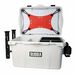 Bubba Voyager Series™ Gear Box