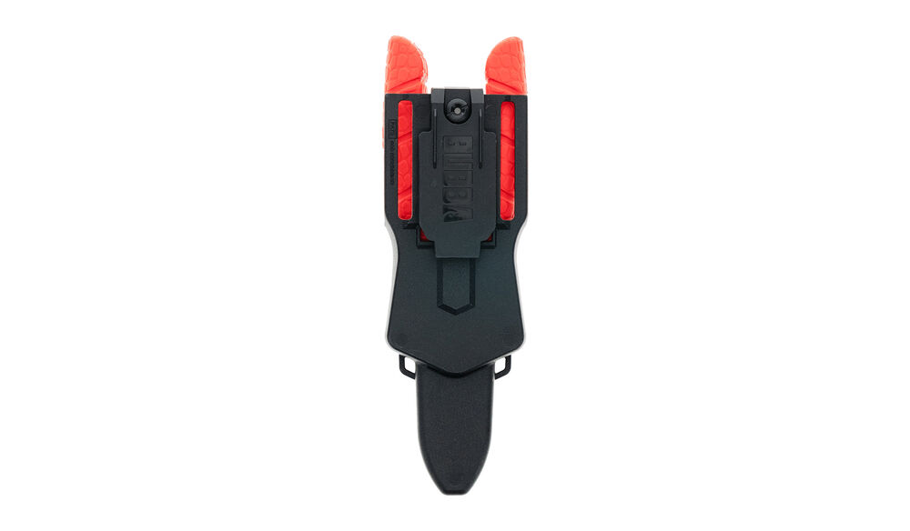 Forged Wire Cutters