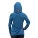 Women’s Bahura™ Hoody