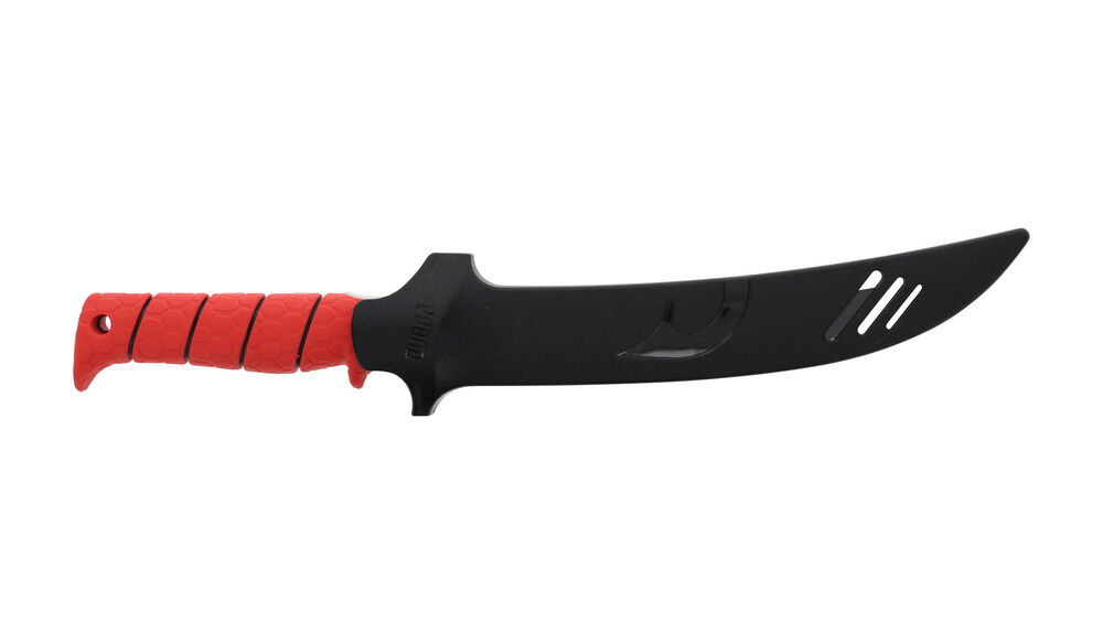 7" Flex Knife