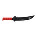 7" Flex Knife