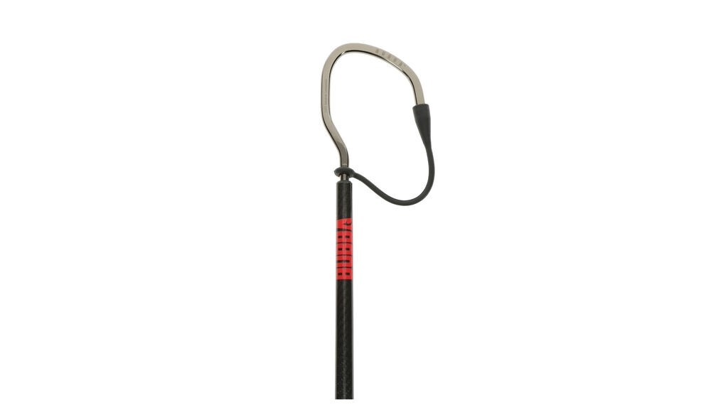 Carbon Fiber Fishing Gaff