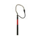 Carbon Fiber Fishing Gaff