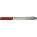 8” Serrated Knife