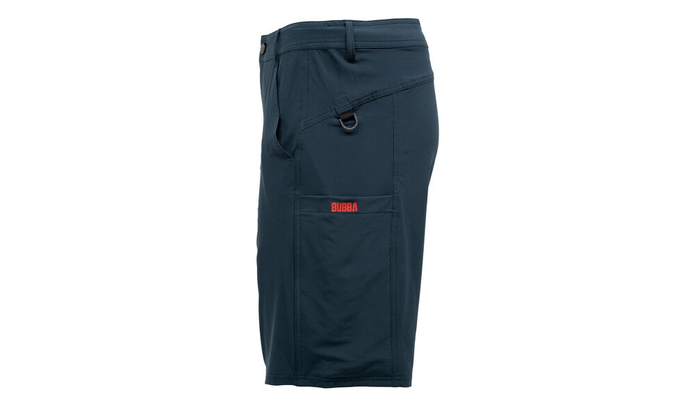 Men’s Bahura™ Shorts