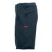 Men’s Bahura™ Shorts