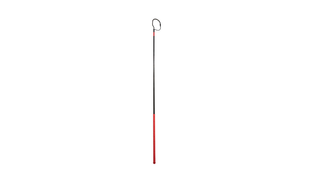 Carbon Fiber Fishing Gaff