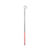 Carbon Fiber Fishing Gaff