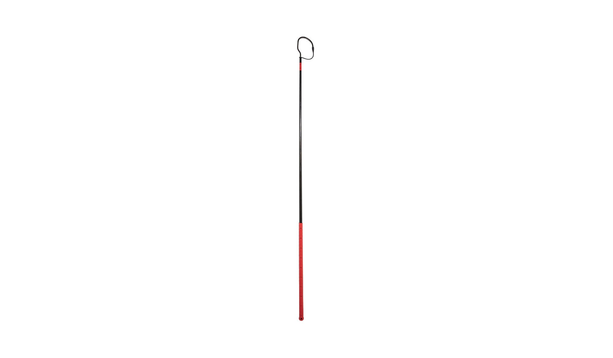 7' Handle 4" Hook Fishing Gaff | BUBBA 7' Handle 4" Hook Fishing Gaff | BUBBA