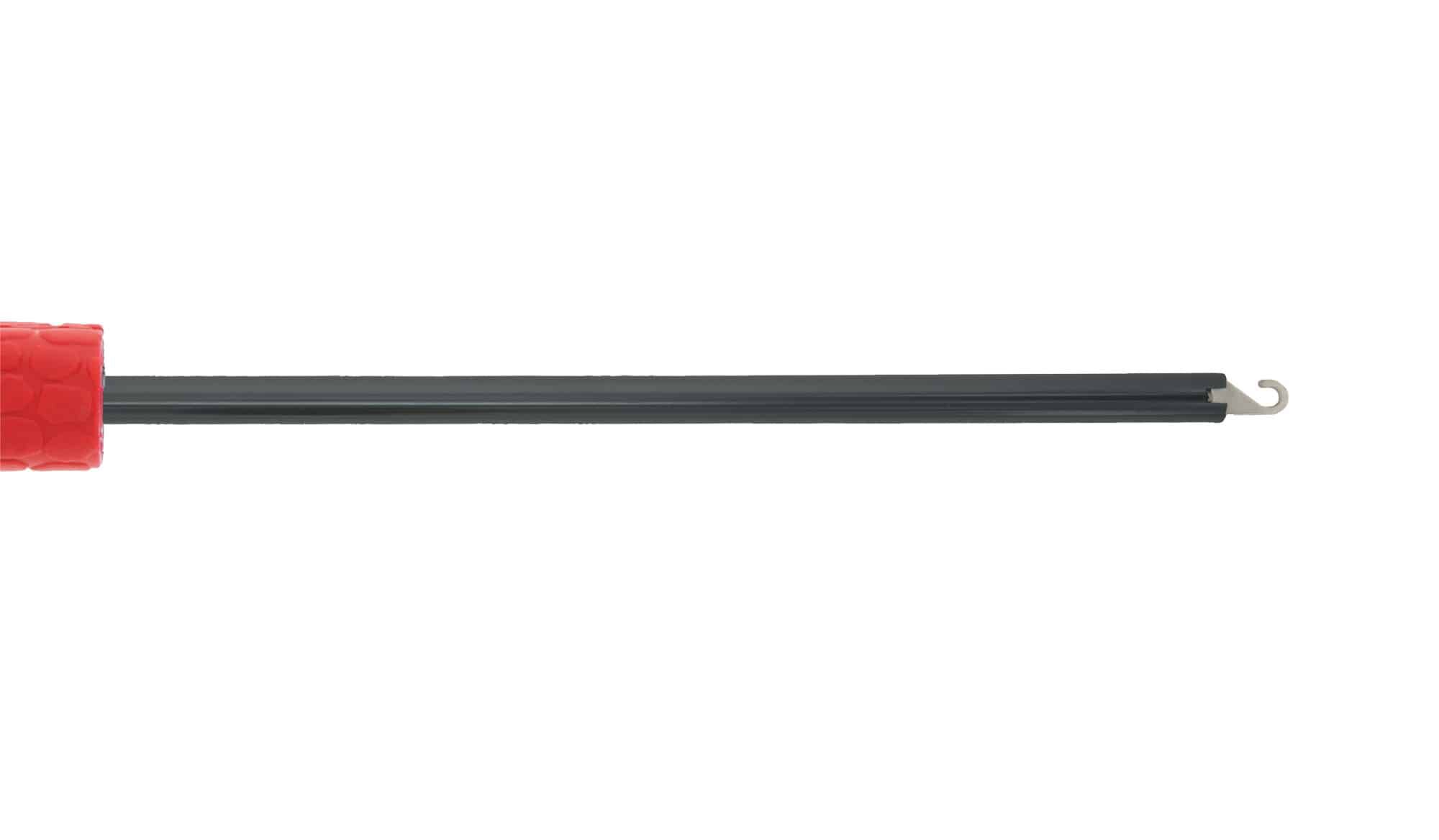 Hook Extractor BUBBA