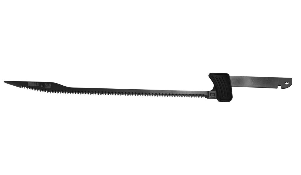 Electric Fillet Knife Replacement Blades