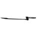 Electric Fillet Knife Replacement Blades