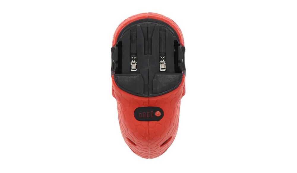 Magnum Lithium Ion Battery
