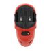 Magnum Lithium Ion Battery
