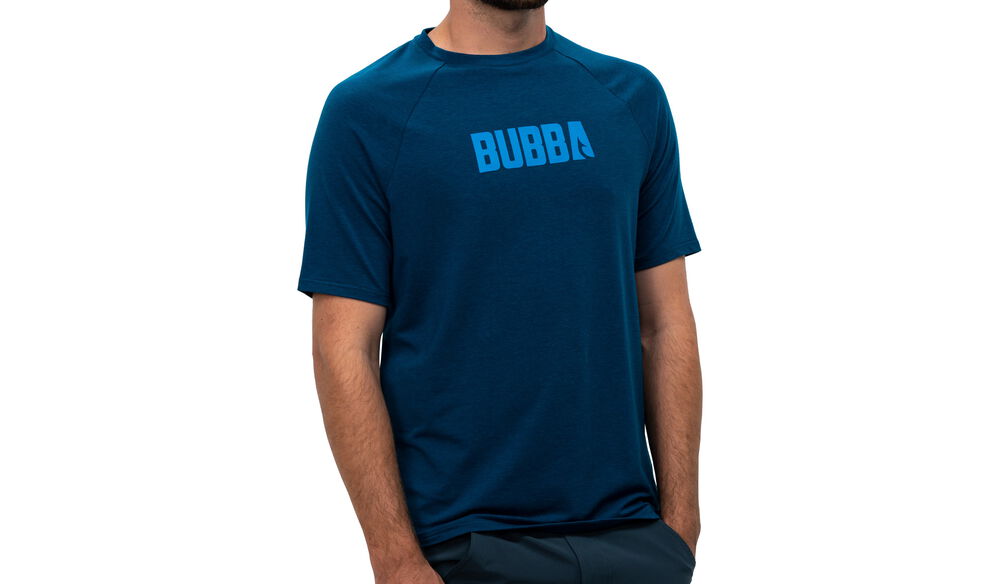 Men’s Bahura™ Short Sleeve