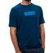 Men’s Bahura™ Short Sleeve
