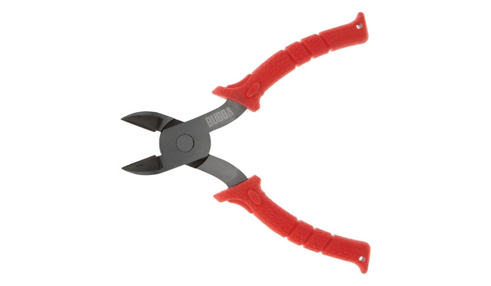 7 Stainless Steel Wire Cutters