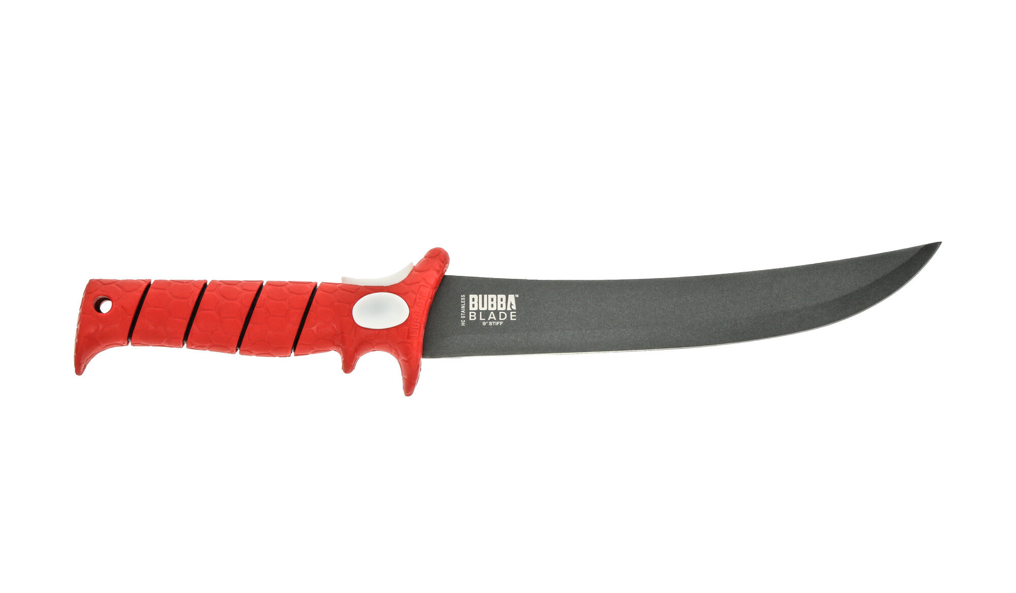 5 Best Boning Knives for 2024, Tested by Experts