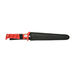 10" Honing Steel