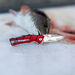 Sculpin Snips