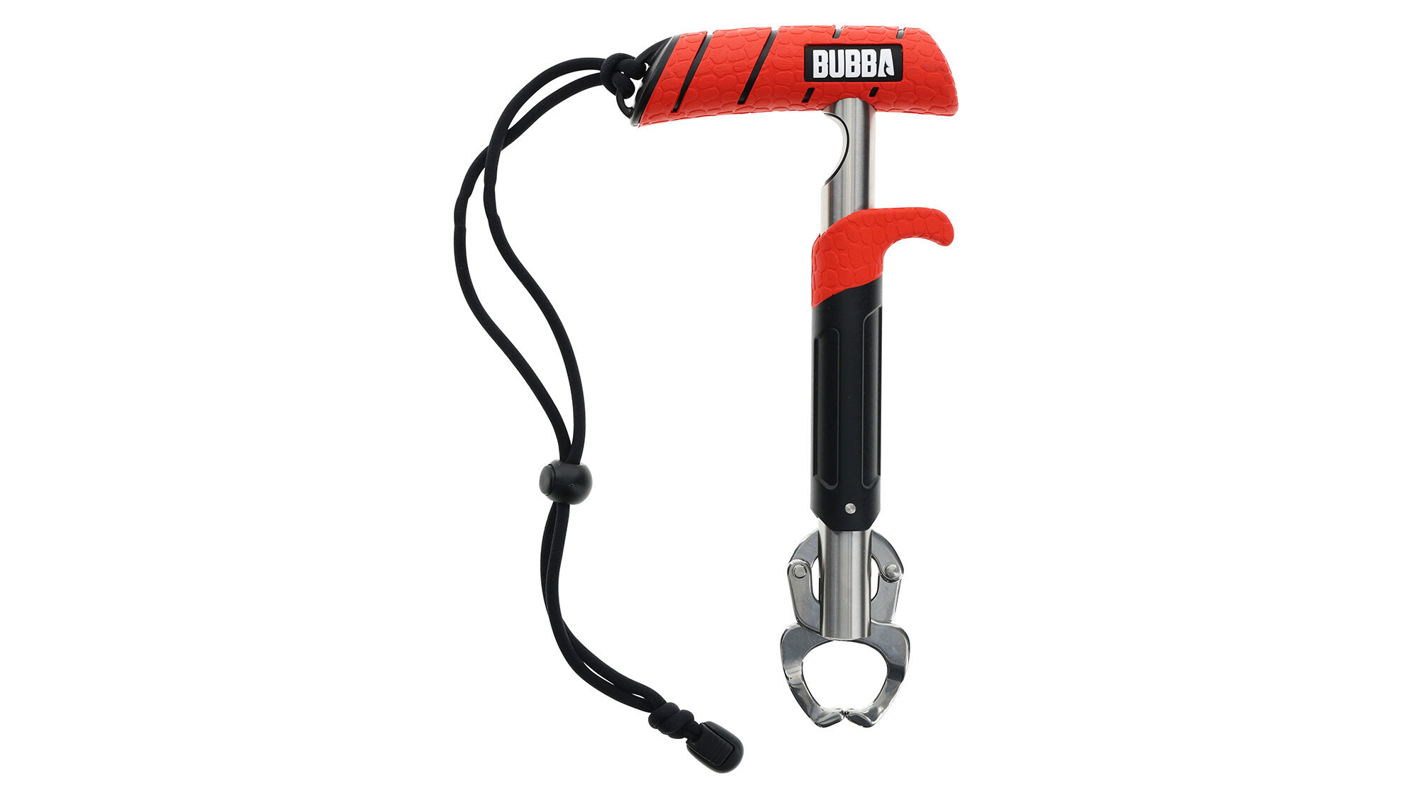 Fish Lip Grabber | BUBBA
