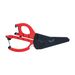 Bubba Large Shears
