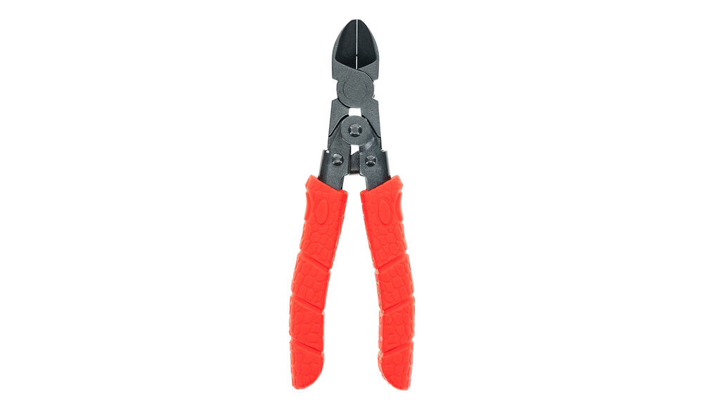 Forged Wire Cutters