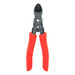 Forged Wire Cutters