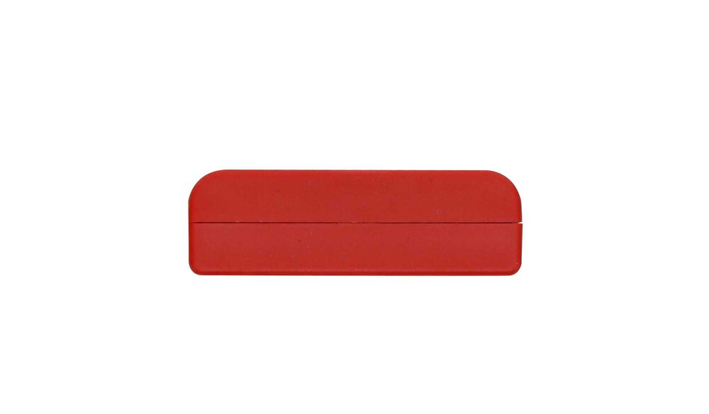 Smart Fish Scale Rechargeable Battery