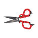 Bubba Medium Shears