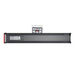 Bump Board 28" - Gray