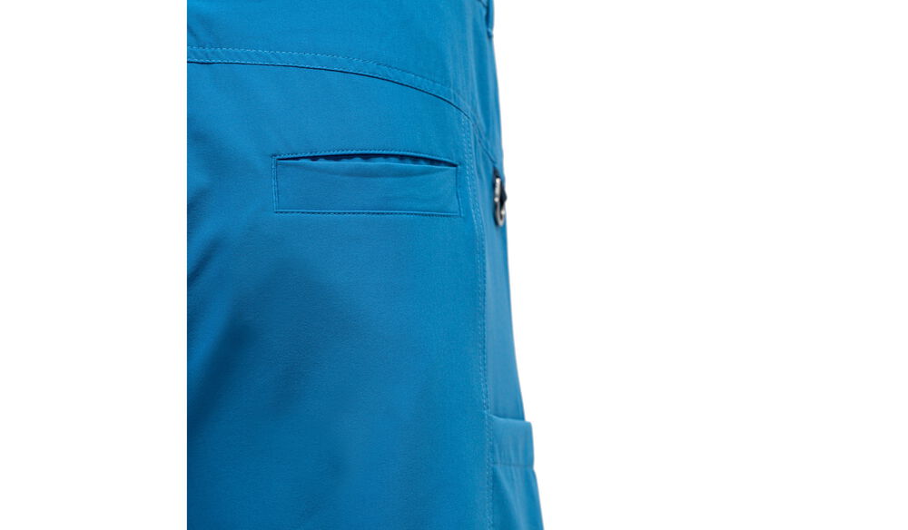 Men’s Bahura™ Shorts