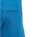 Men’s Bahura™ Shorts