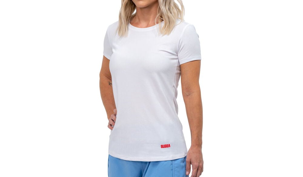 Women&rsquo;s Bahura&trade; Short Sleeve