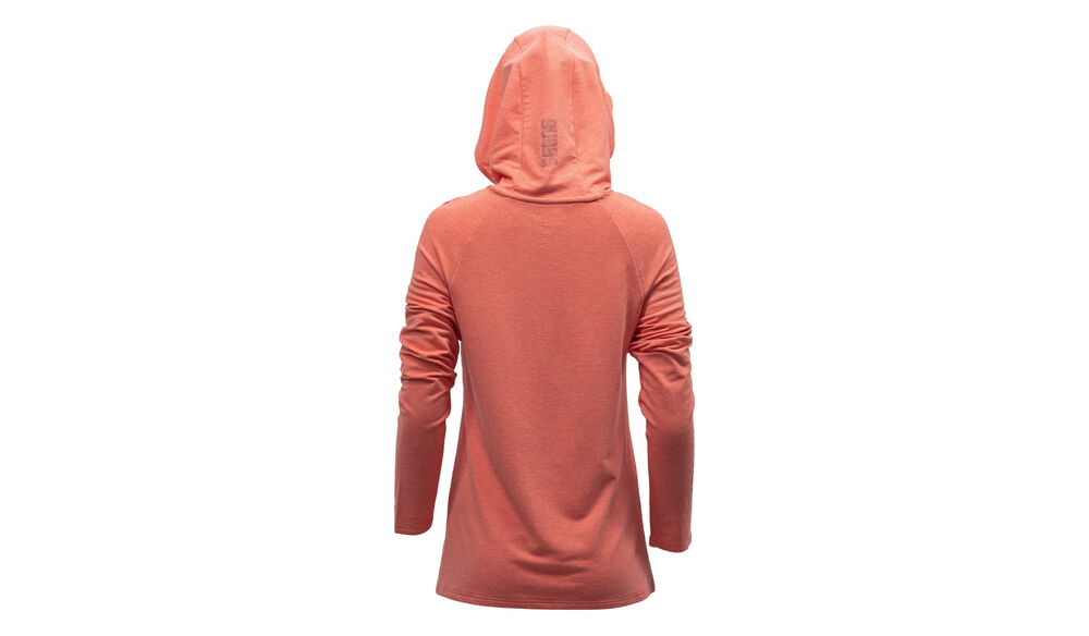 Women&rsquo;s Bahura&trade; Hoody