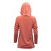 Women&rsquo;s Bahura&trade; Hoody