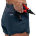 Women’s Bahura™ Shorts