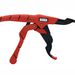 Fish Lip Gripper